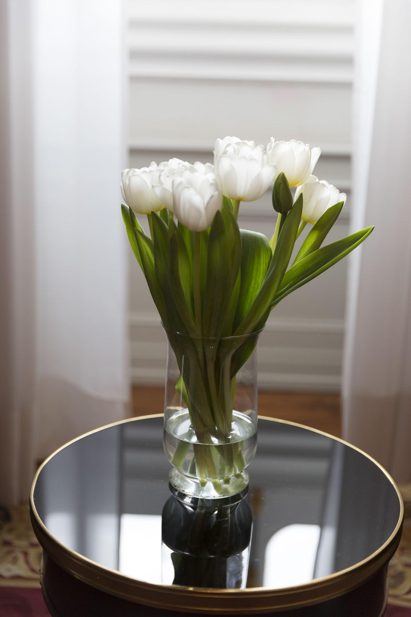 Villa Cora Флоренция Екстериор снимка