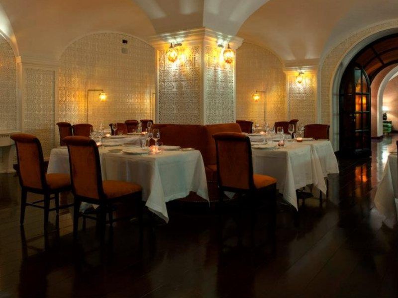 Villa Cora Флоренция Екстериор снимка