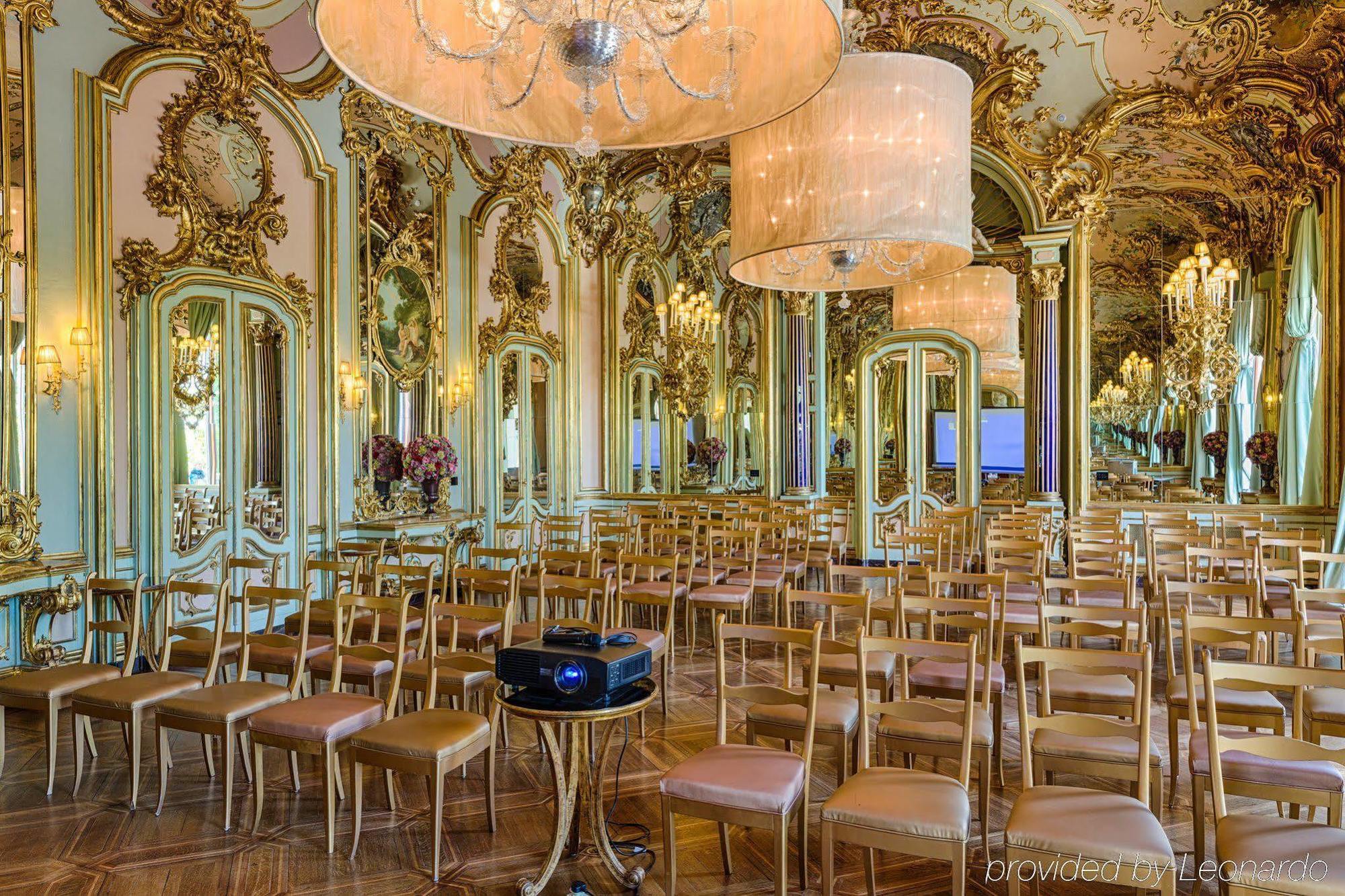 Villa Cora Флоренция Екстериор снимка